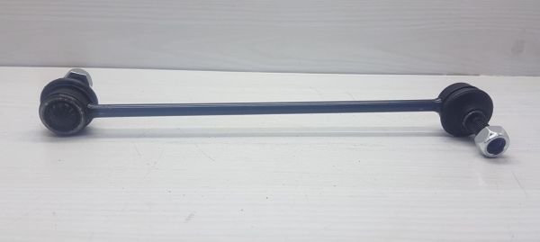 Z ROT MICRA ÖN 2003-2010/NOTE 2006-2010 R/L