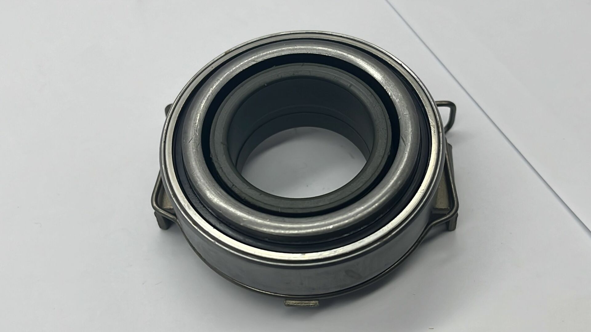 Debriyaj rulmanı Corolla 1.3