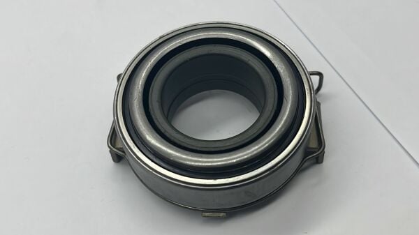 Debriyaj rulmanı Corolla 1.3