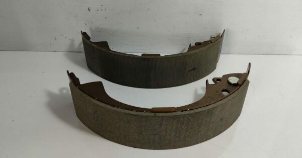 Balata Arka L300/L200