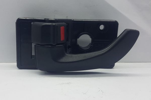 Kapı Kolu Tucson Ön iç Sol 2004-2009