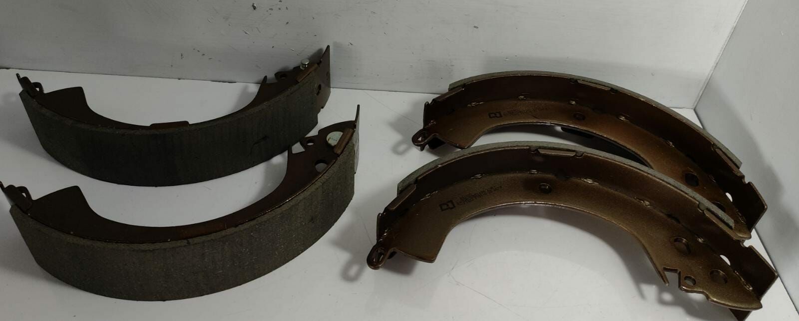 Balata Arka L300/L200