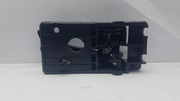 Kapı Kolu Tucson Ön iç Sol 2004-2009