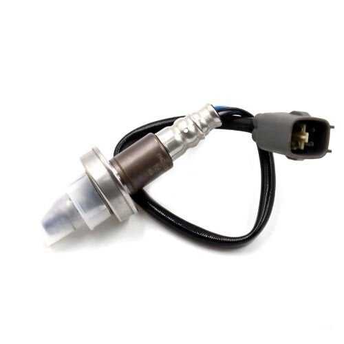 SENSOR OKSIJEN COROLLA 07- 1.6 (HAVA YAKIT ORANI) / 11-