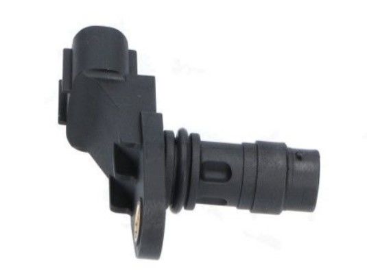 KRANK POZISYON SENSORU - D-MAX EURO4-EURO5 07-16