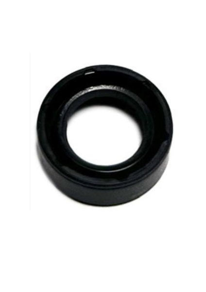 Buji Keçesi Era Dizel