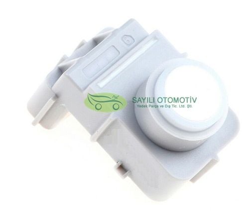 SENSOR PARK CERATO 16- ON/ARKA