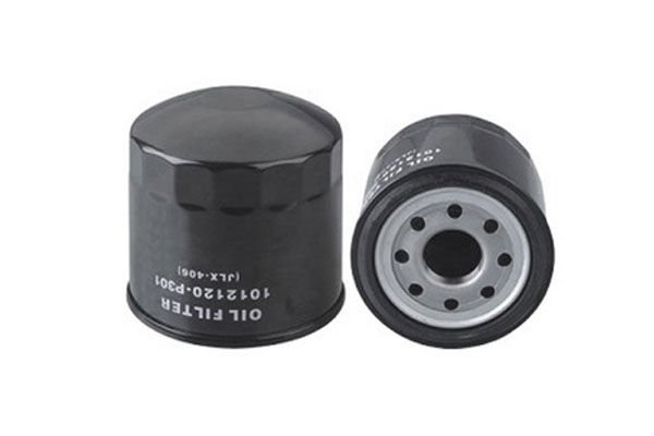 YAG FILTRESI- NPR-66 CHAMPION