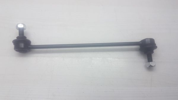 Z ROT MICRA ÖN 2003-2010/NOTE 2006-2010 R/L