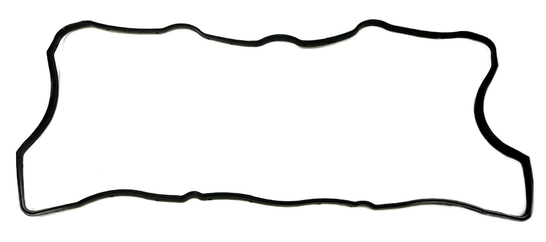 Üst Kapak Conta Tucson/Santafe 01/06