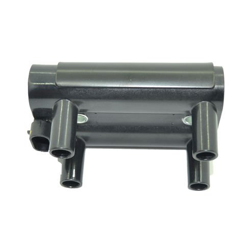 ATESLEME BOBINI (3 FISLI)- GELLY