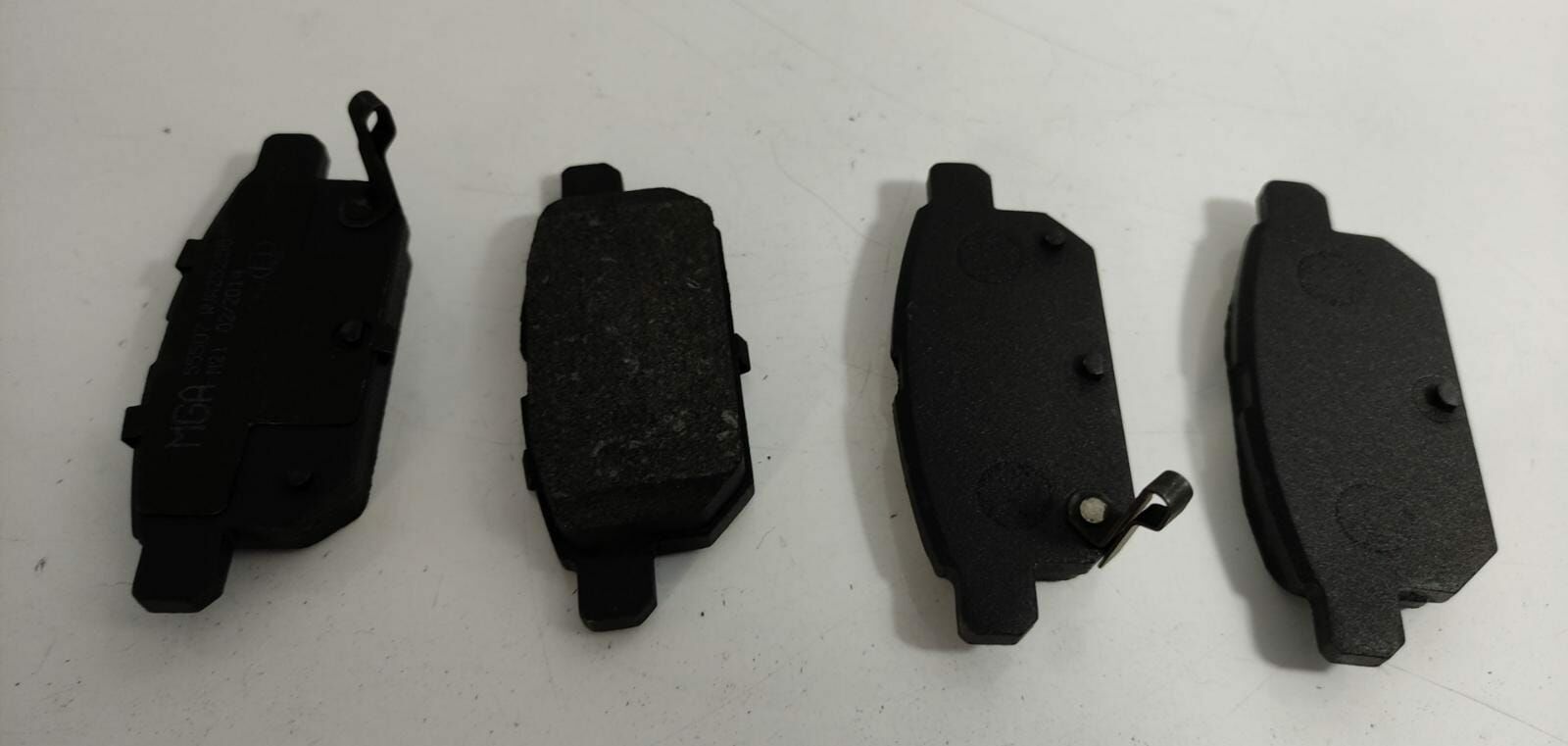 Balata Arka Swift 11-