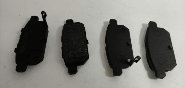 Balata Arka Swift 11-