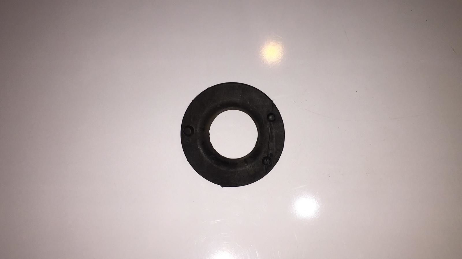 LASTİK AMORTİSÖR GET CIVIC 06-11 ARKA LH/RH