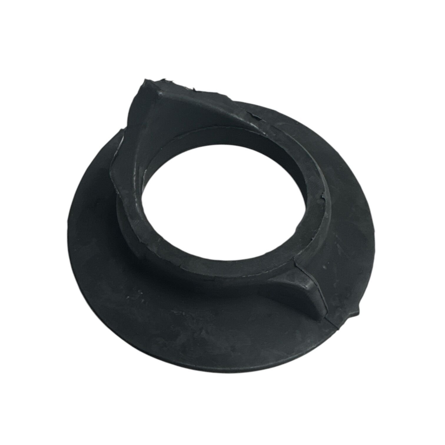 LASTİK AMORTİSÖR GET CIVIC 06-11 ARKA LH/RH