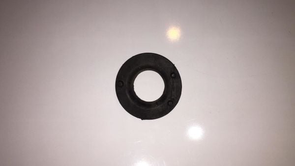 LASTİK AMORTİSÖR GET CIVIC 06-11 ARKA LH/RH