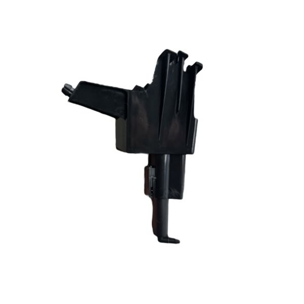 MOTOR FAR YIKAMA QASHQAİ 10-13 LH