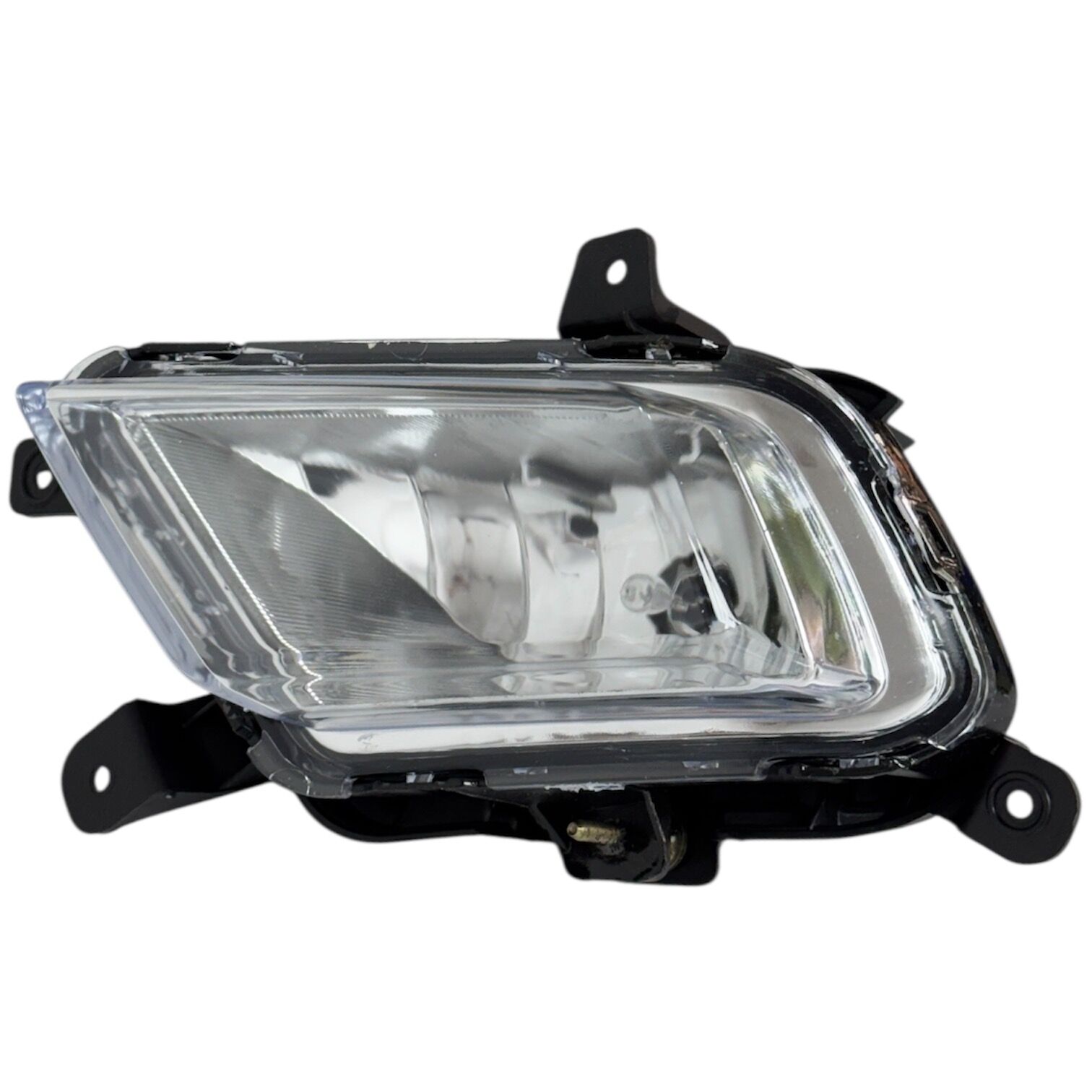 LAMBA SİS RİO H.B 09-11 LH