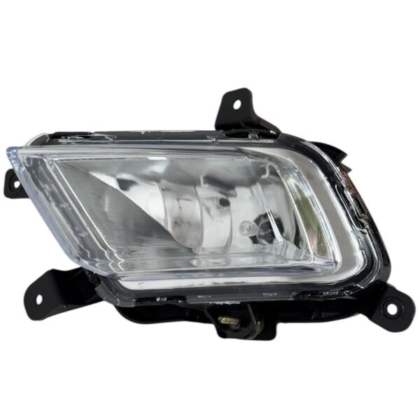 LAMBA SİS RİO H.B 09-11 LH