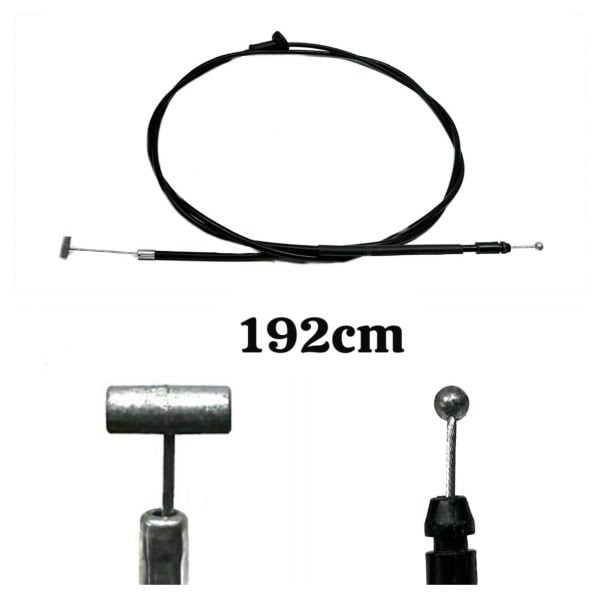 TEL KAPUT AÇMA SORENTO 02-09 ÖN