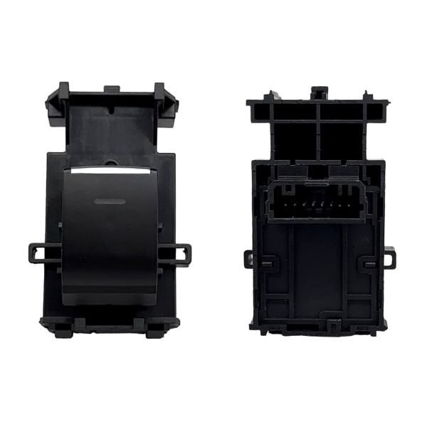 DÜĞME CAM AÇMA COROLLA 19-20 ÖN RH/ARKA LH/RH