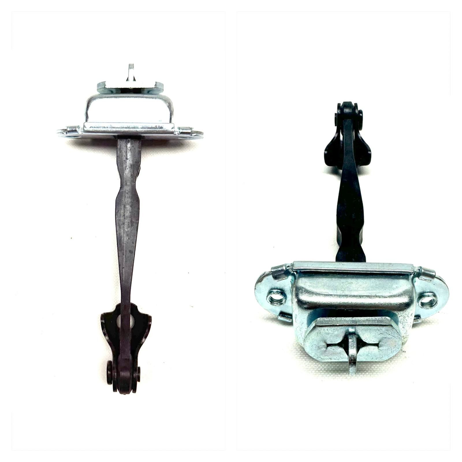 GERGİ KAPI MİCRA 02-10 ARKA LH/RH