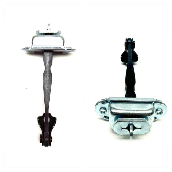 GERGİ KAPI MİCRA 02-10 ARKA LH/RH