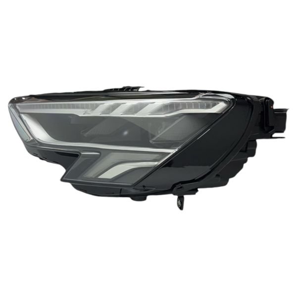 FAR A3 20-23 LH (ZENON+BEYİN)