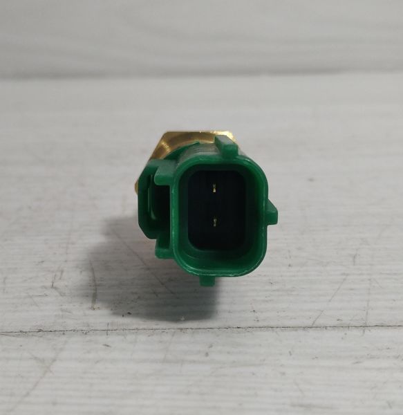 Hararet Müsürü 626 92-97/Aven 03-/Swift 89-95