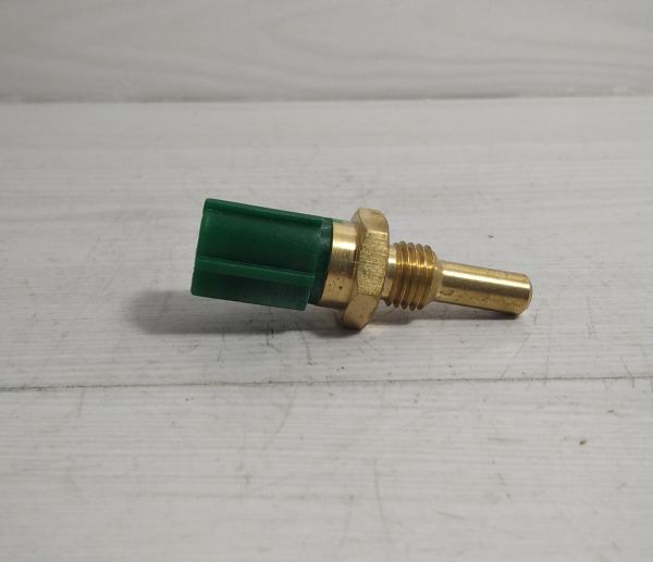 Hararet Müsürü 626 92-97/Aven 03-/Swift 89-95