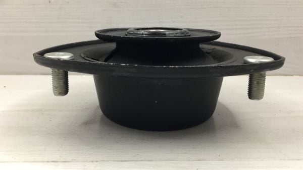 Amortisör Takozu Sonata  90-93