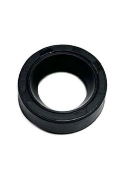 Buji Keçesi Era Dizel