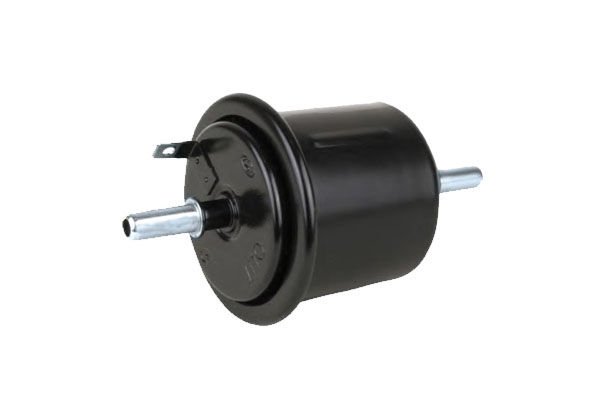 YAKIT FILTRESI (BENZIN)- ACCENT 1.5 00-05