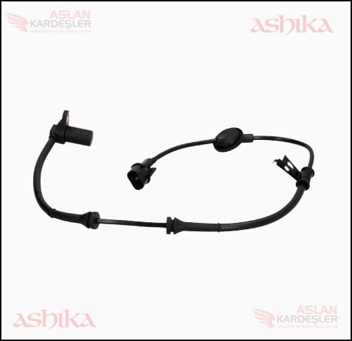 ABS SENSORU ON SAG- GETZ 02-