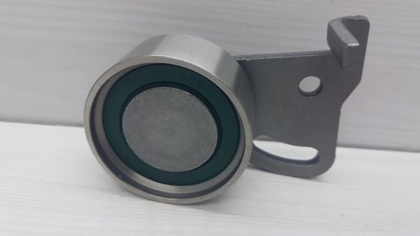 triger gergi rulmanı Altima Ca20