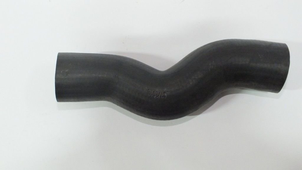 TFR / TFS  4JA1 91-02 RADYATÖR ALT HORTUMU