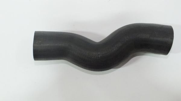 TFR / TFS  4JA1 91-02 RADYATÖR ALT HORTUMU