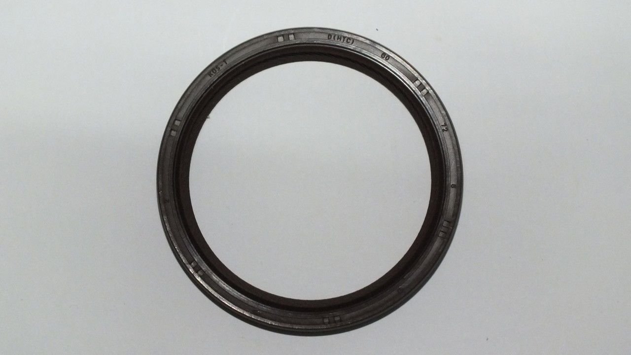 IX-35 10-15 / SPORTAGE 11-16 2.0 DİZEL EKSANTRİK KAPAĞI KEÇESİ