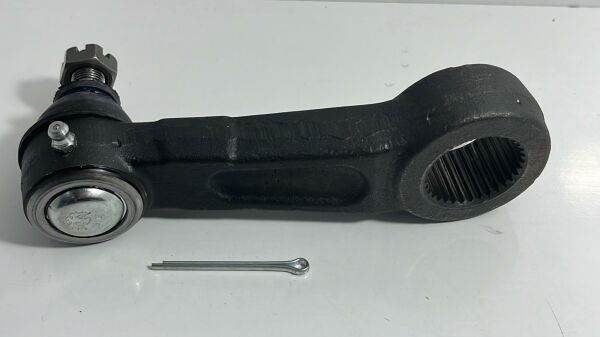 Pitman Kolu L200 Ym 4X4 04-06