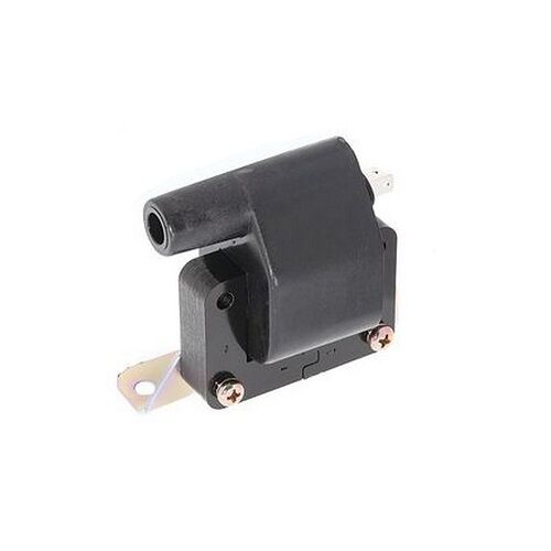 ATESLEME BOBINI TICO (KABLOSUZ) / MATIZ / DAMAS / PRIDE / SEPHIA 92- / SONATA 90- / 929 / ATOS 98-