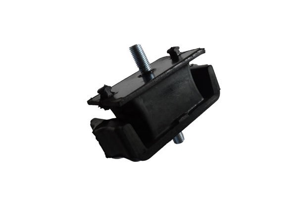 MOTOR TAKOZU ON- E2200 86- / B2500 98-