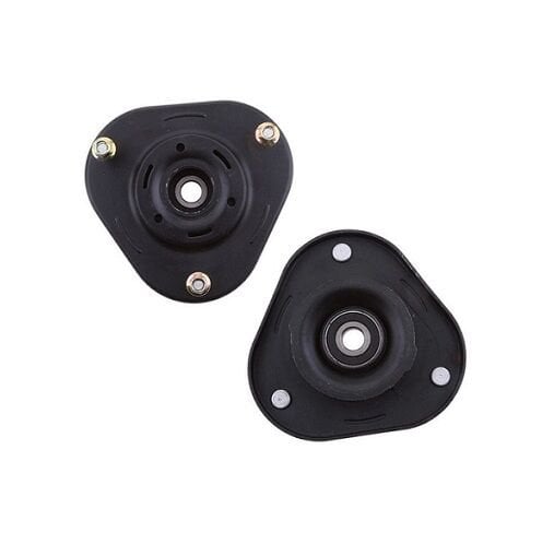 TAKOZ AMORTISOR COROLLA 03- ON L-R / AVENSIS 03-