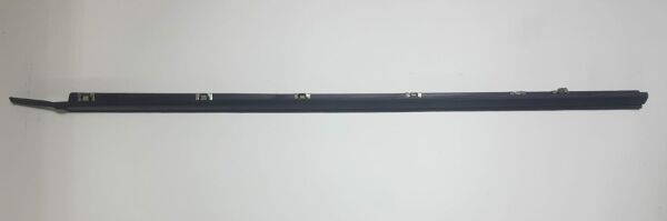 Sıyırıcı Alto/Maruti Ön Sağ