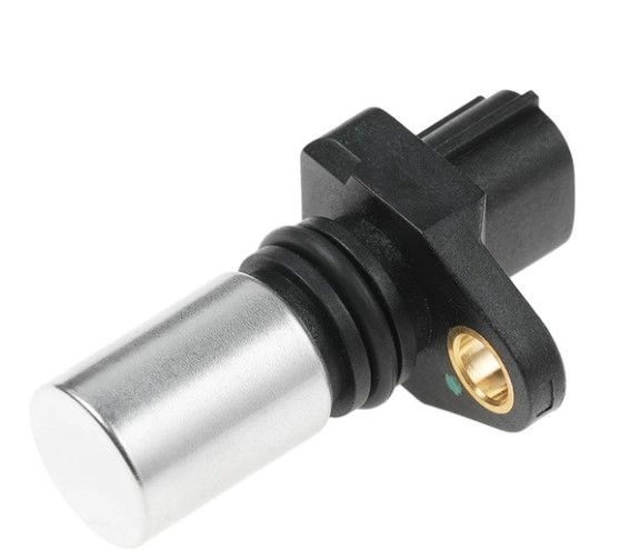 KRANK POZISYON SENSORU- COROLLA D4D 04-15 / YARIS D4D 06-18 / XTRAIL 2.2 DCI 04-13 / AURIS 1.4 D4D 07-12 / CANTER FUSO