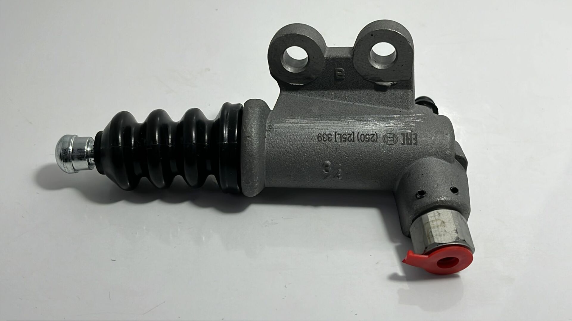 Alt Merkez Civic 06-