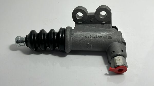 Alt Merkez Civic 06-