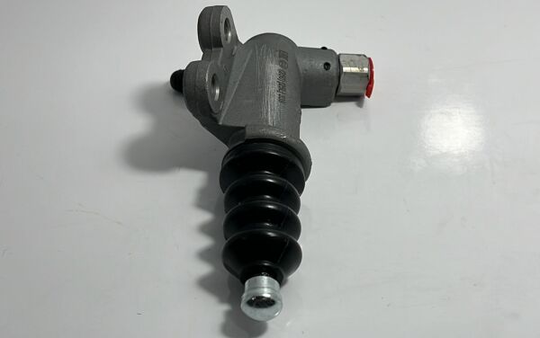 Alt Merkez Civic 06-