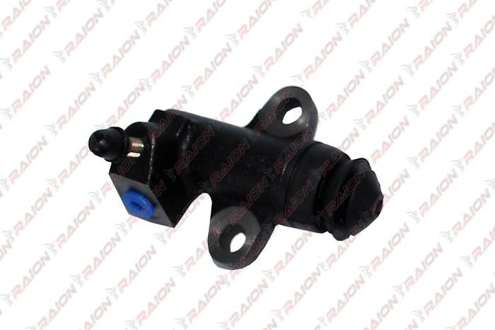 MERKEZ DEBRIYAJ ALT-D22-SKYSTAR 02>>
