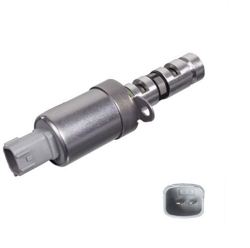 VALF YAG KONTROL MICRA 02- / NOTE (1-NOLU)