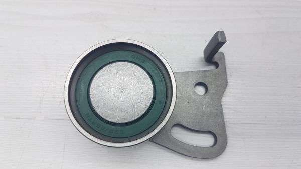 triger gergi rulmanı Altima Ca20